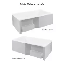 tablier-malice.png