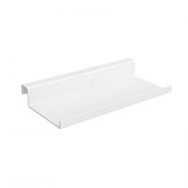 Accessoire LLOYD Étagère Blanc mat - SALGAR Réf. 97659