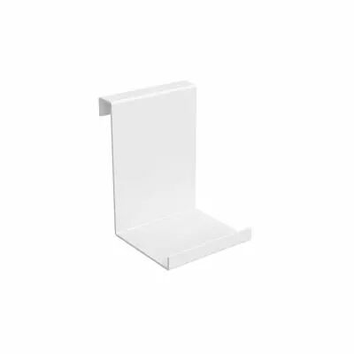 Accessoire LLOYD �tag�re Blanc mat - SALGAR R�f. 97660