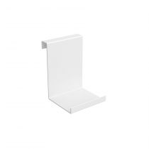 Accessoire LLOYD Étagère Blanc mat - SALGAR Réf. 97660