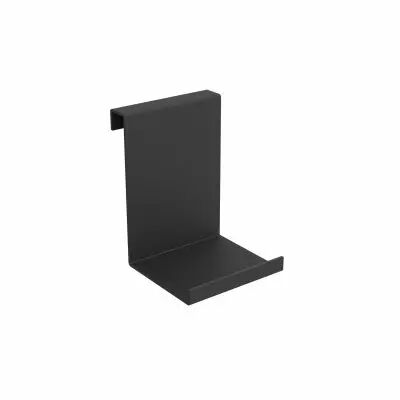 Accessoire LLOYD �tag�re Noir mat - SALGAR R�f. 97667