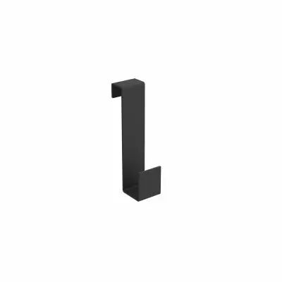 Accessoire LLOYD Pat�re Noir mat - SALGAR R�f. 97665