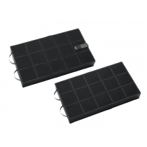 ACCESSOIRES HOTTES - AEG / Electrolux (accessoires) Réf. MCFB50