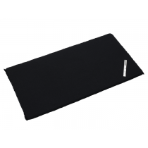 ACCESSOIRES HOTTES - AEG / Electrolux (accessoires) Réf. MCFB54