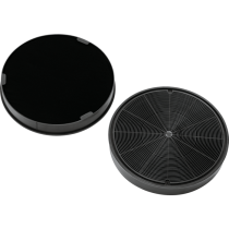 ACCESSOIRES HOTTES - AEG / Electrolux (accessoires) Réf. MCFE31
