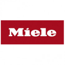 ACCESSOIRES HOTTES - MIELE Réf. DADC 6000/1250