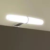 Apllique Elsa double led 6W - SALGAR Réf. 113771
