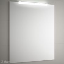 Applique led 10W BOREAL 70 cm - SALGAR Réf. 84124