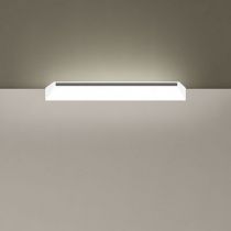 Applique led 10W BOREAL 70 cm - SALGAR Réf. 84124