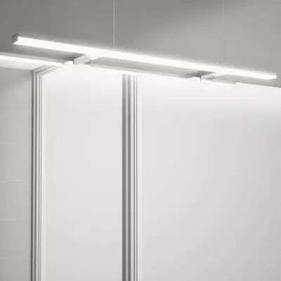 Applique led 12W Pandora 80cm - SALGAR R�f. 23536