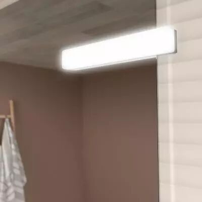 Applique led 5W JUDI 25cm � l\'unit� - SALGAR R�f. 97640