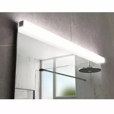 Applique led 5W OPTIMUS 100 cm - SALGAR R�f. 87813