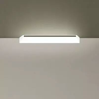 Applique led 8W BOREAL 50 cm - SALGAR R�f. 84123