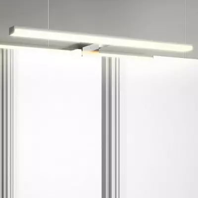Applique led 8W Pandora 308 lumi�re chaude - SALGAR R�f. 26784
