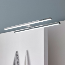 Applique Led Alis 50cm - OZE Réf. ALIS500