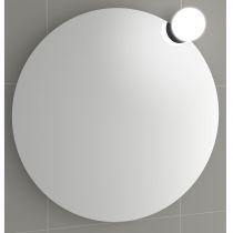 Applique led GILDA 9cm à l\'unité - SALGAR Réf. 91238