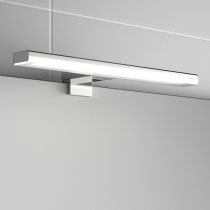 Applique led Pandora 208 - SALGAR Réf. 24548