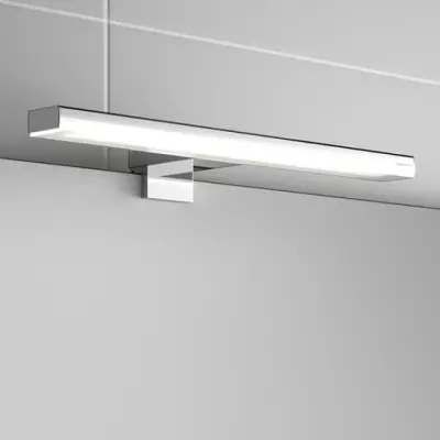 Applique led Pandora 608 - SALGAR R�f. 23535