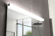 Applique Optimus 900 Chrome - SALGAR Réf. 103348