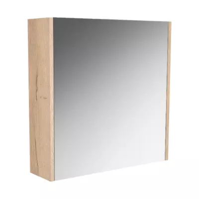 Armoire Courtoisie L60 bois - DECOTEC R�f. 1309502