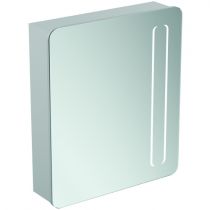 Armoire de toilette 60 cm LED - Ideal Standard Réf. T3373AL