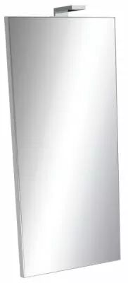 Armoire de toilette d\'angle Od�on Up L 35 - JACOB DELAFON R�f. EB870-NF