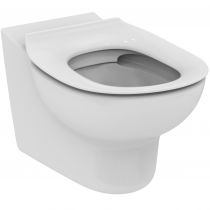 Assise standard blanc - Porcher Réf. S454501
