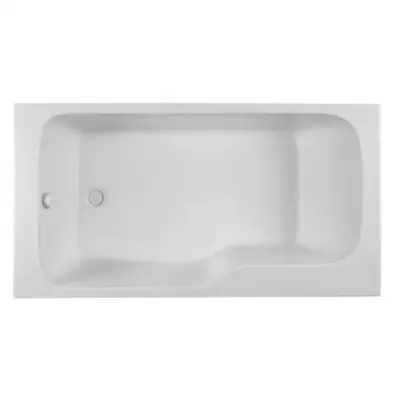 ce6d065l