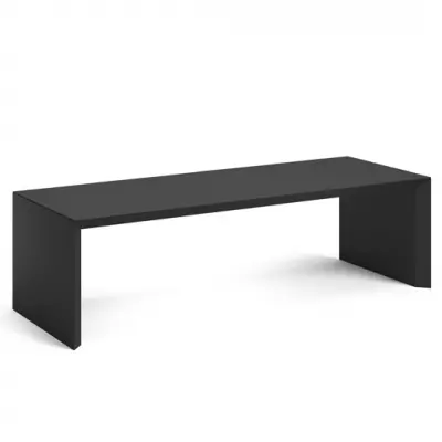Banc pour Dante - LA NORDICA R�f. 7115010