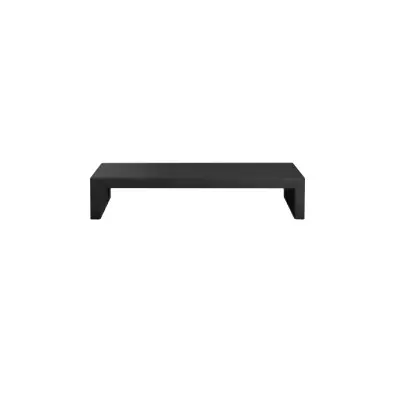 Banc Riva L.120 x H.25 x P.42cm - STOVAX R�f. RVACLB120BHT