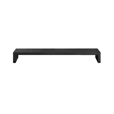 Banc Riva L.180 x H.25 x P.42cm - STOVAX R�f. RVACLB180BHT