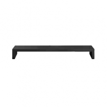 Banc Riva L.180 x H.25 x P.42cm - STOVAX Réf. RVACLB180BHT