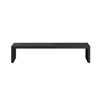 Banc Riva L.180 x H.35 x P.42cm - STOVAX R�f. RVACB180BHT