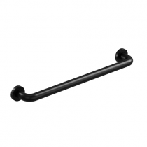 Barre d\'appui droite 45cm à fixer (5 finitions) - ODESIGN Réf. A5002004