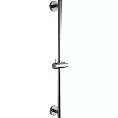 Barre de douche Drakkar Chrom� - O\'DESIGN R�f. BAR-DRAK-C