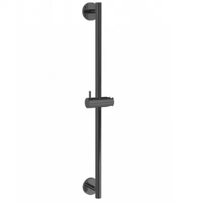 Barre de douche Drakkar Gun - O\'DESIGN R�f. BAR-DRAK-G