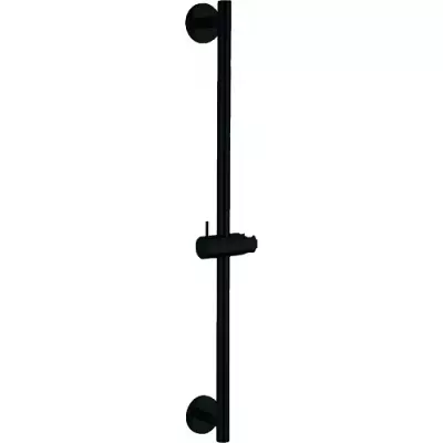 Barre de douche Drakkar Noir mat - O\'DESIGN R�f. BAR-DRAK-NM