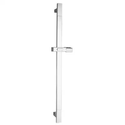 Barre de douche Grafik Chrom� - O\'DESIGN R�f. BAR-GRAF-C