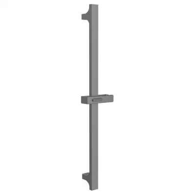 Barre de douche Grafik Gun - O\'DESIGN R�f. BAR-GRAF-G