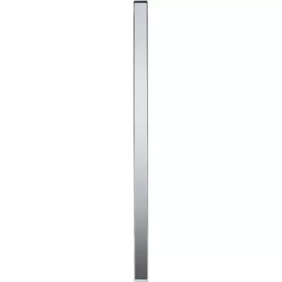 Barre de jonction pour dominos encastrement standard 49 cm de profondeur - SMEG R�f. LGPGF-1