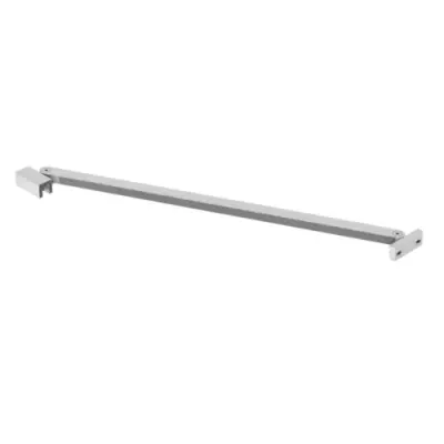 Barre de renfort Contra 50cm Chrom� - Jacob Delafon R�f. E22BT-GA