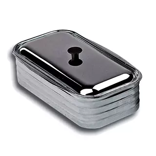 Bassin inox 3,5 - LA NORDICA R�f. 1013950