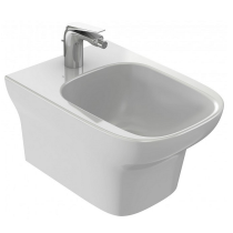 Bidet suspendu Vox Blanc - JACOB DELAFON Réf. EME0002-00