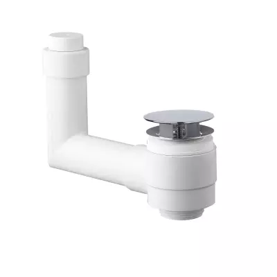Bonde Innova Tulipe/Lotus/Alma - DECOTEC R�f. 143457100012