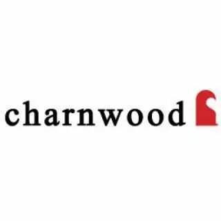 Bouclier thermique  - CHARNWOOD R�f. 010/BX080