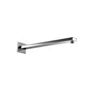 Bras de douche mural 41cm Chrom� - O\'DESIGN R�f. BRA410-C