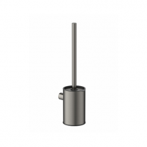 Brosse toilettes HERMÈS Gun PVD - O\'DESIGN Réf. HWCG