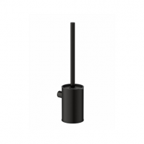 Brosse toilettes HERMÈS Noir mat - O\'DESIGN Réf. HWCNM