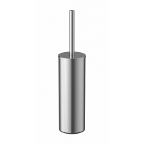 Brosse toilettes ICEO Chrome - O\'DESIGN Réf. IWCC