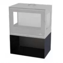 Bûcher pour BIMBA-70 et BIMBA-70-3C - BRONPI